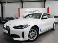BMW i4 250 kW automat rok 2023, 96 000 km, Německo — foto 4 z 39