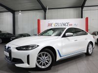 BMW i4 250 kW automat rok 2023, 96 000 km, Německo — foto 5 z 39