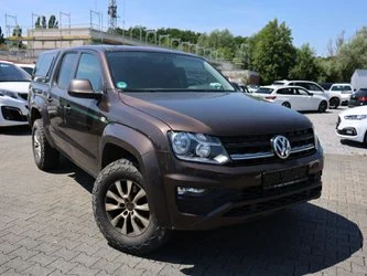 Audi q3 TDI, Německo — foto 8 z 15