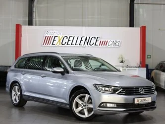 Audi q3 TFSI, Německo — foto 3 z 15