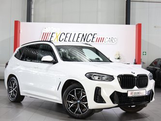 Audi q5 3.0 TDI, Německo — foto 12 z 15