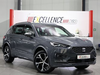 Audi q5 3.0 TDI, Německo — foto 14 z 15