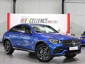 BMW x1, Německo — foto 12 z 15