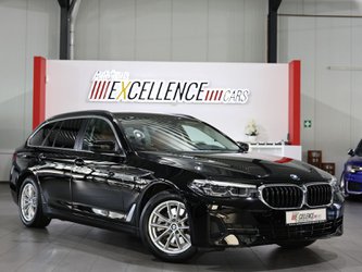 BMW x1, Německo — foto 13 z 15