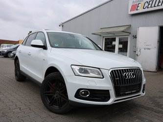 BMW x1, Německo — foto 15 z 15