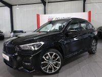 BMW x1 2,0 140 kW automat rok 2021, 113 000 km, Německo — foto 5 z 37