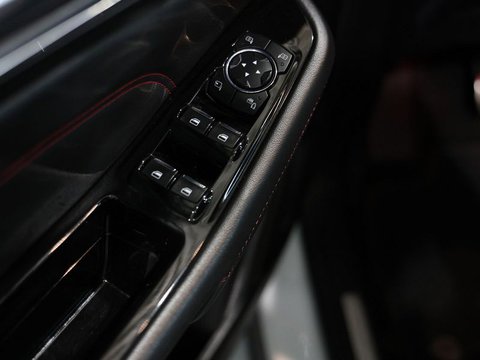 Ford S-max 1.5 118 kW manuál rok 2018, 130 000 km, Německo — foto 15 z 36
