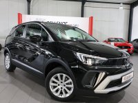 Opel Crossland 1,2 96 kW manuál rok 2021, 27 000 km, Německo — foto 2 z 37
