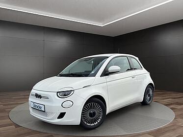 Fiat Kaufen Oder, Německo — foto 5 z 15