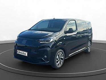 Fiat Kaufen Oder, Německo — foto 7 z 15