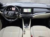 Škoda Octavia 1.0 TSI DSG 81 kW rok 2023, 28 850 km, Německo — foto 16 z 31