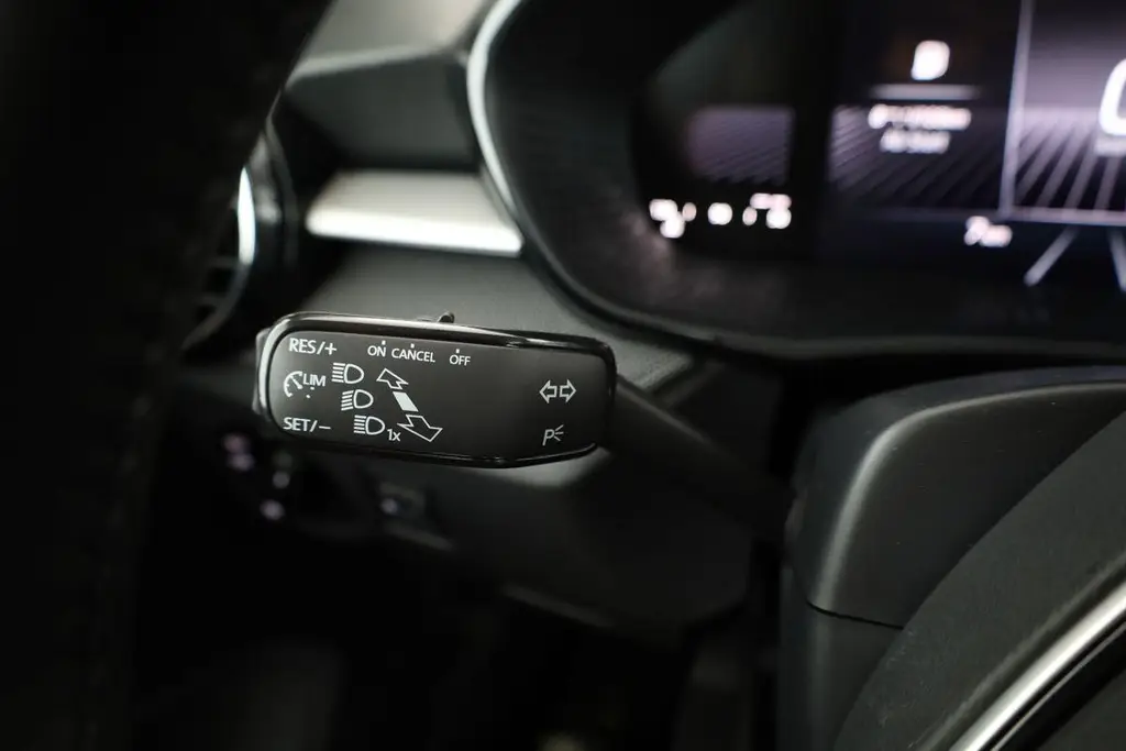 Škoda Fabia 1.0 TSI 70 kW manuál rok 2026, 100 km, Německo — foto 9 z 60