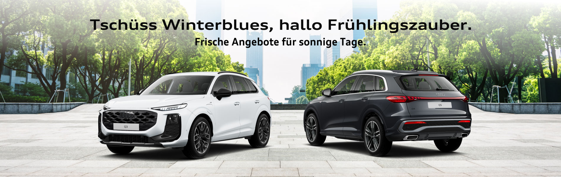 Audi Zentrum, 100 km, Německo — foto 2 z 12