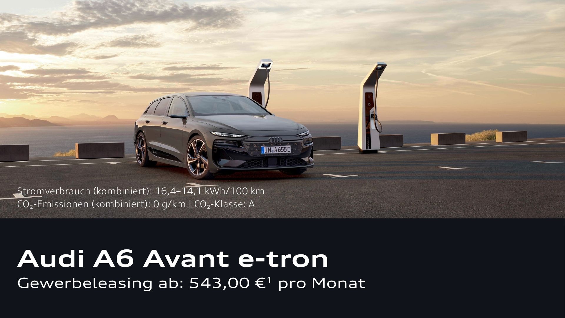 Audi Zentrum, 100 km, Německo — foto 4 z 12