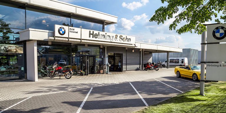 BMW 120 1,5 125 kW, 10 000 km, Německo — foto 14 z 14