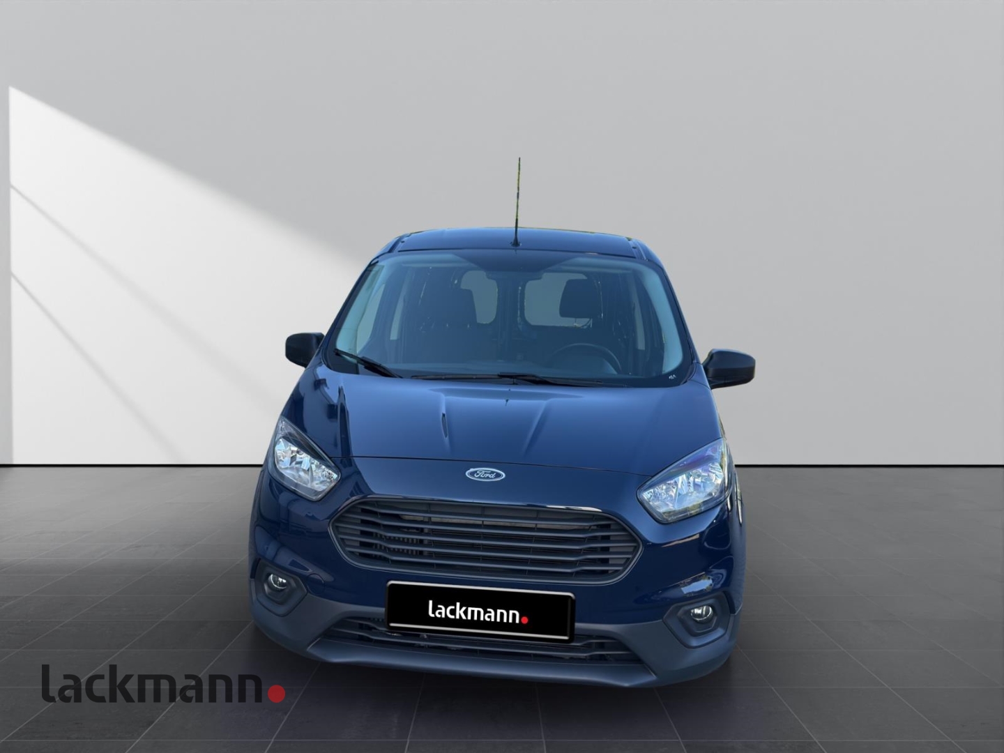 Ford 294 kW manuál rok 2022, 22 400 km, Německo — foto 3 z 44