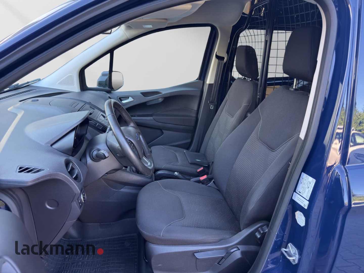 Ford 294 kW manuál rok 2022, 22 400 km, Německo — foto 9 z 44