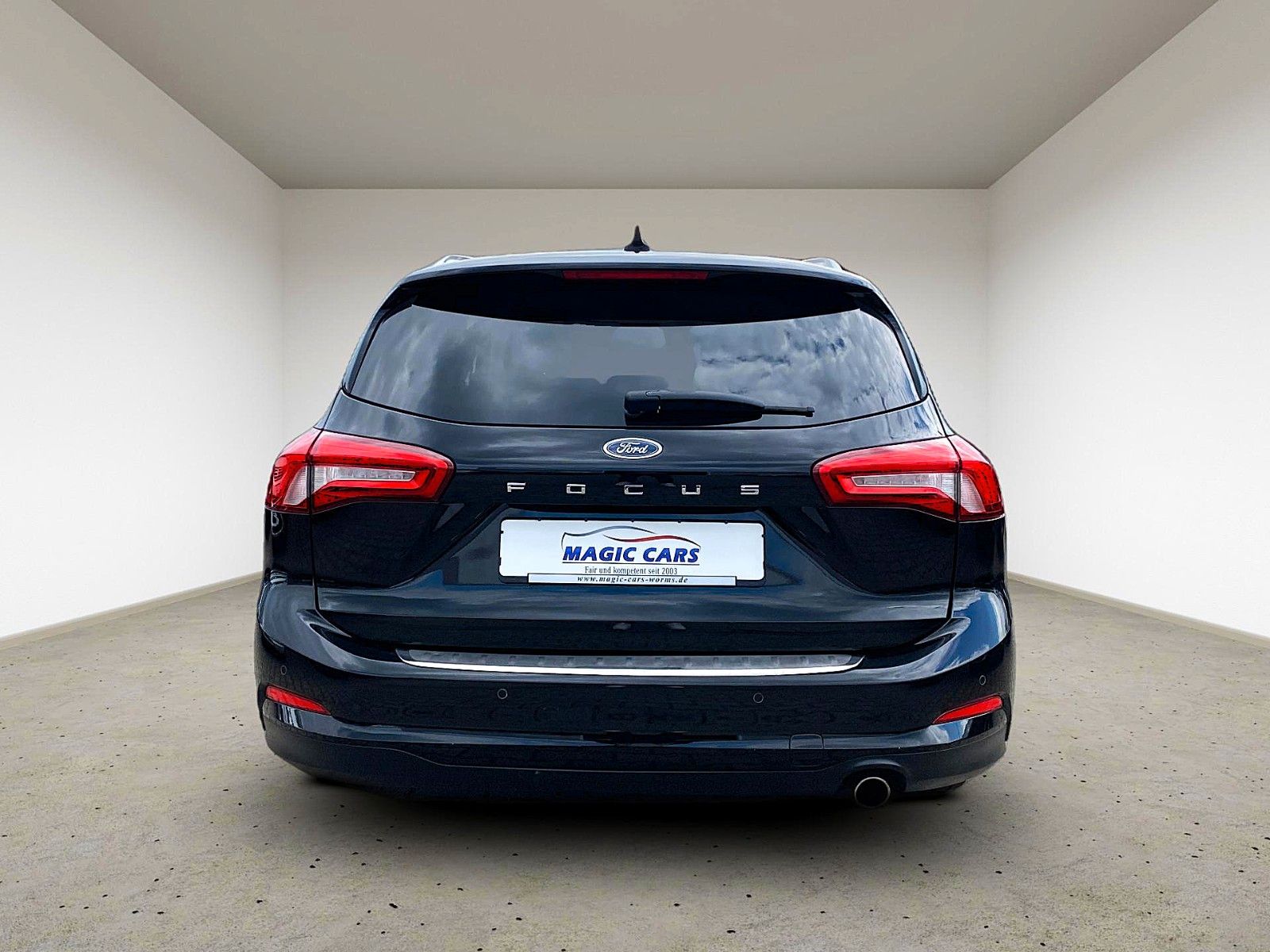 Volkswagen Passat Cc 2.0 TDI 103 kW automat rok 2014, 186 000 km, Německo — foto 7 z 26