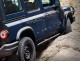Ineos Rockslider, Německo — foto 2 z 2