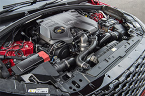 Rover Range Jetzt, Německo — foto 2 z 49