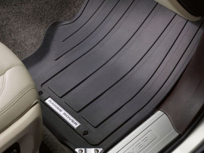Rover Range Sport, Německo — foto 16 z 49