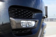 Rover Range Sport, Německo — foto 4 z 49