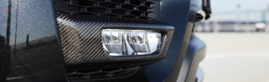 Rover Range Sport, Německo — foto 5 z 49