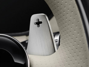 Rover Infotainment Range, Německo — foto 15 z 21
