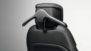 Rover Infotainment Range, Německo — foto 7 z 21