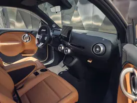 Smart Der Neue, Německo — foto 6 z 6