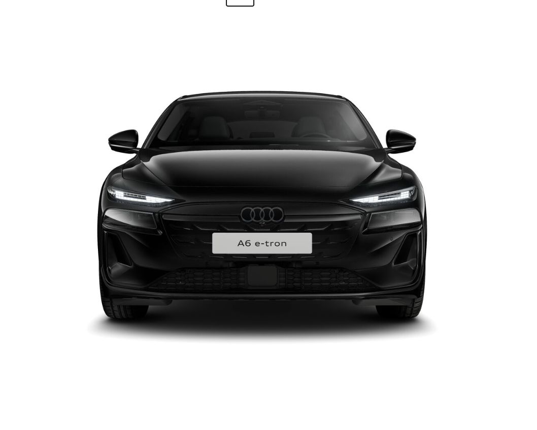Audi a6 270 kW automat, 100 km, Německo — foto 4 z 9