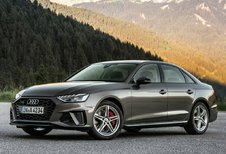 Cupra Essai Comparatif 52 kWh, Germany — photo 6 of 20