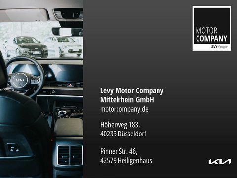 Jaecoo 7 1,5 205 kW automat rok 2026, 100 km, Německo — foto 12 z 20