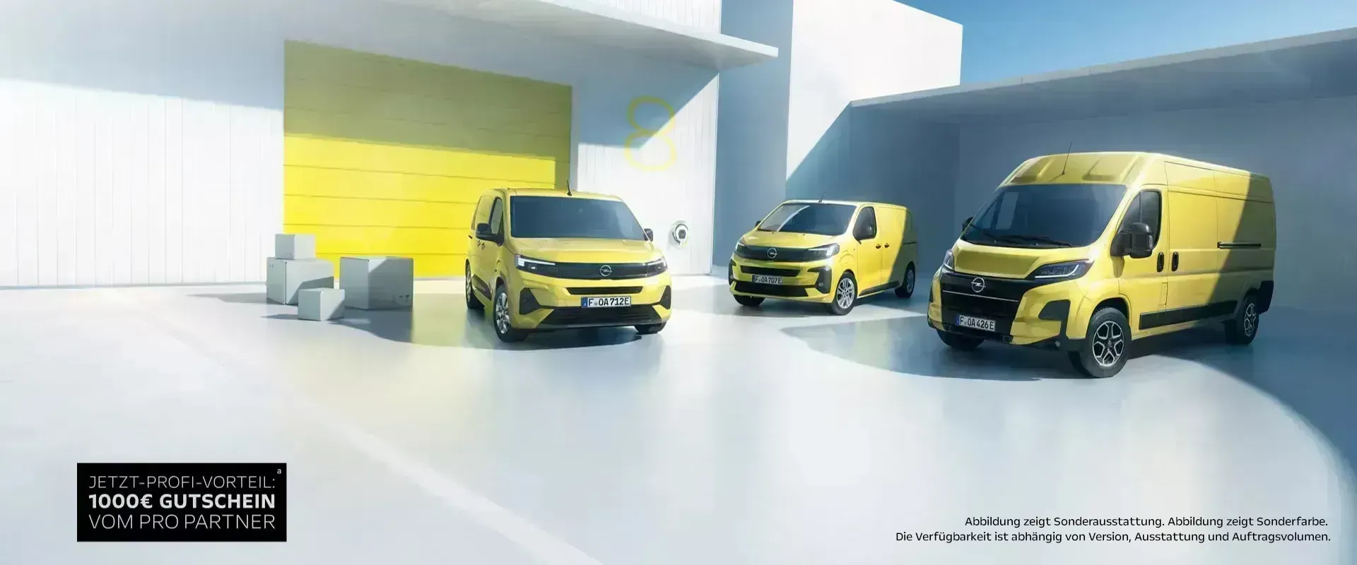 Opel Der rok 2026, Německo — foto 5 z 5