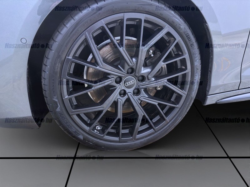 Audi a6 2,0 150 kW automat, Německo — foto 10 z 47