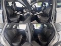 BMW x5 xDrive 3,0 190 kW automat rok 2014, 133 000 km, Německo — foto 3 z 17