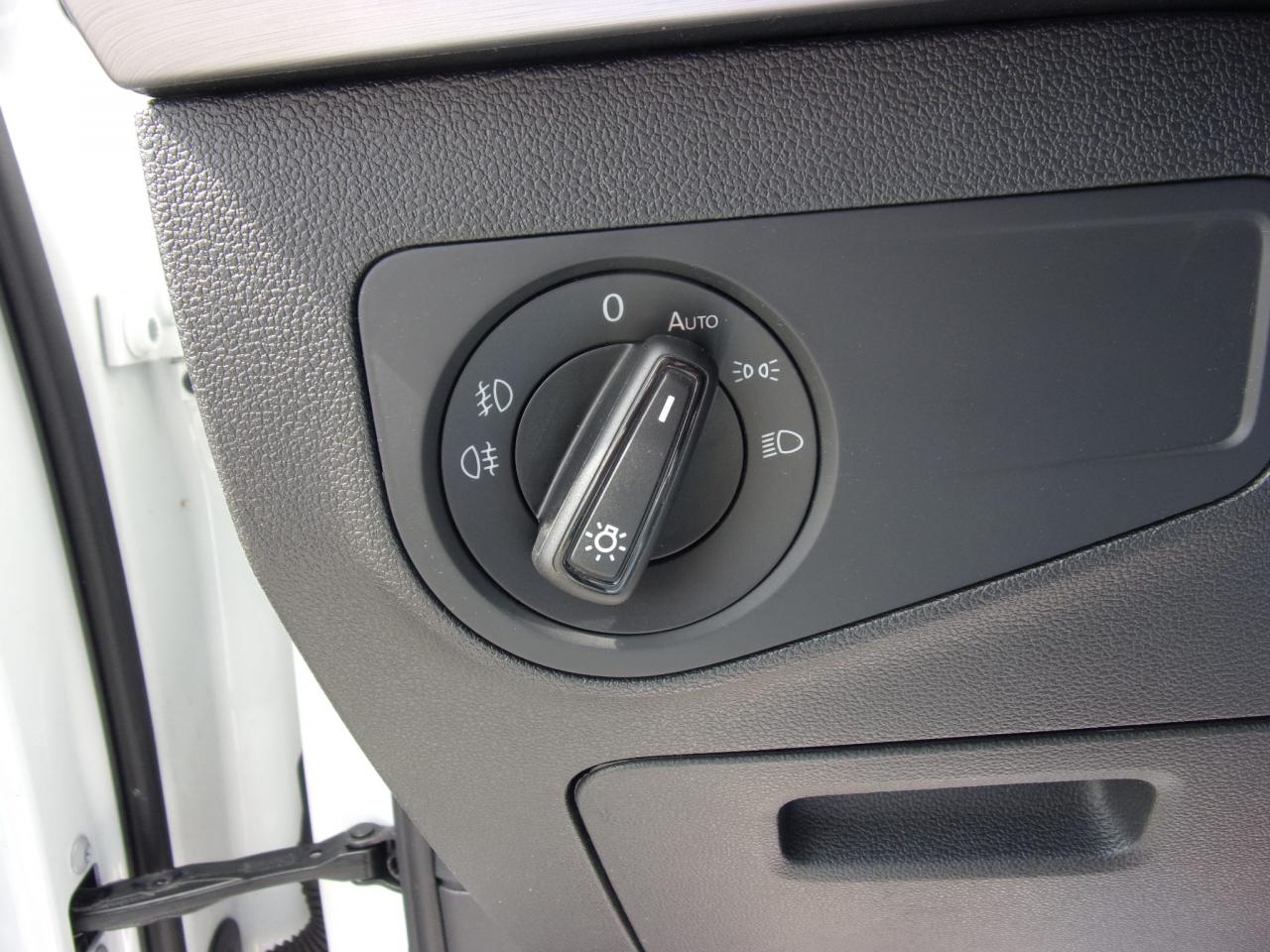 Seat Tarraco 2.0 TDI DSG rok 2023, 97 546 km, Německo — foto 12 z 28