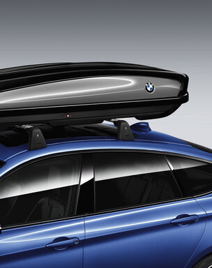 BYD Atto 2 1,5 122 kW, Německo — foto 9 z 29