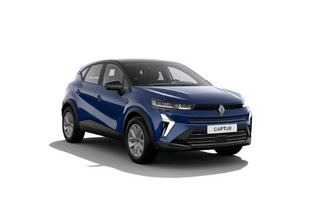 Renault, Německo — foto 2 z 4