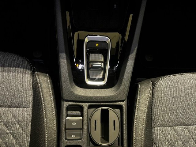 Audi 2,0 rok 2025, 29 999 km, Německo — foto 10 z 15