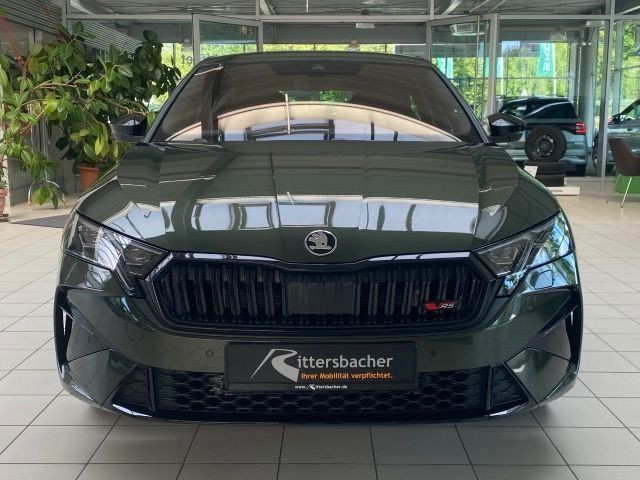 Škoda 7.2, 100 km, Německo — foto 3 z 16