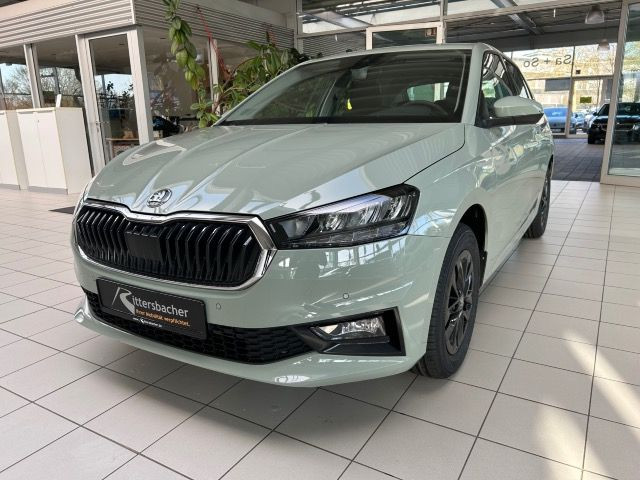 Škoda 6.6, 100 km, Německo — foto 2 z 17