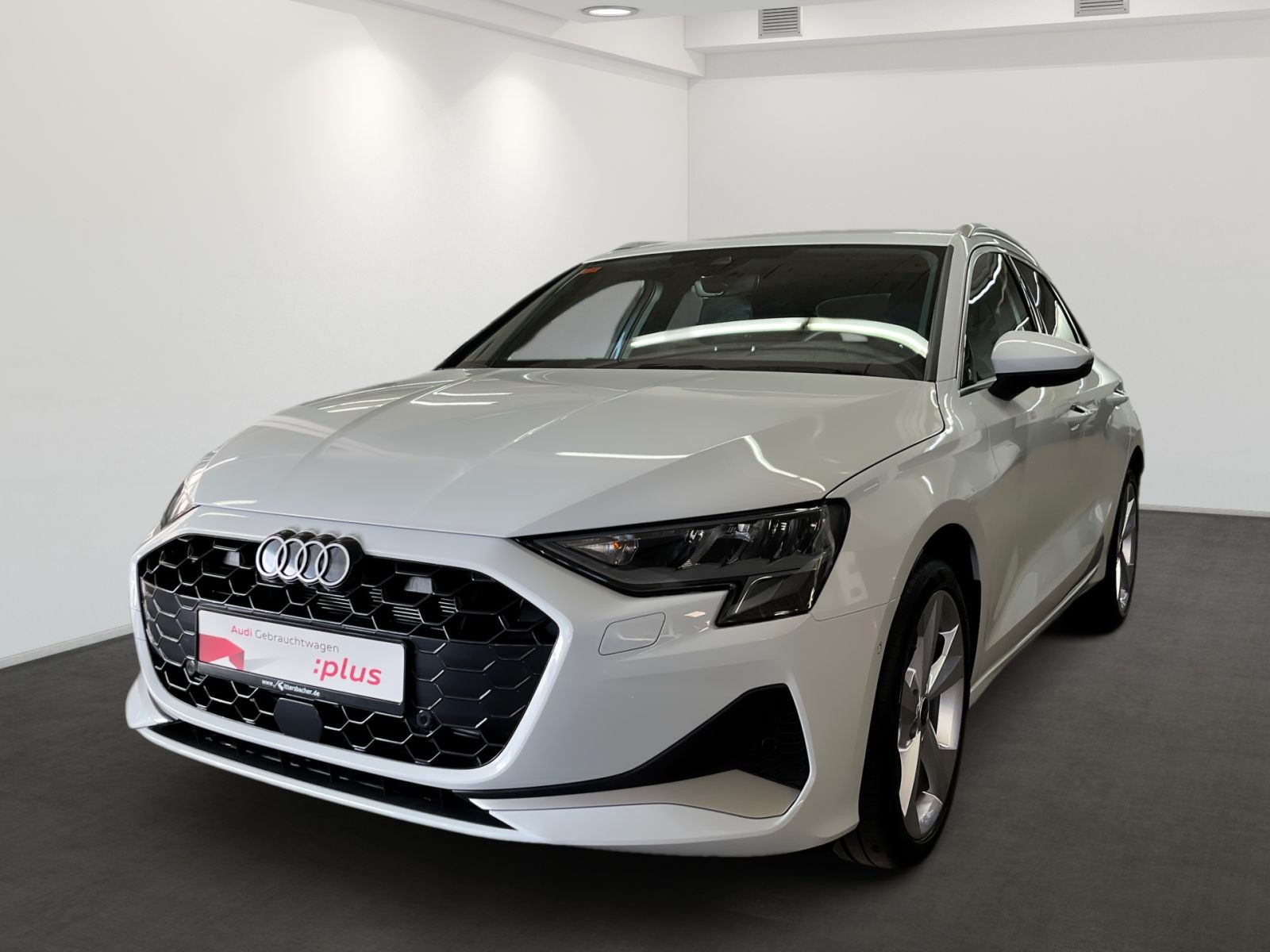 Škoda 1,5, Německo — foto 2 z 15