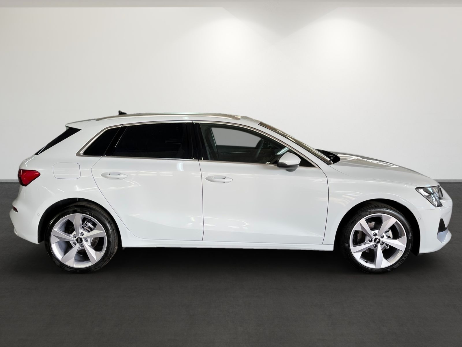 Škoda 1,5, Německo — foto 4 z 15