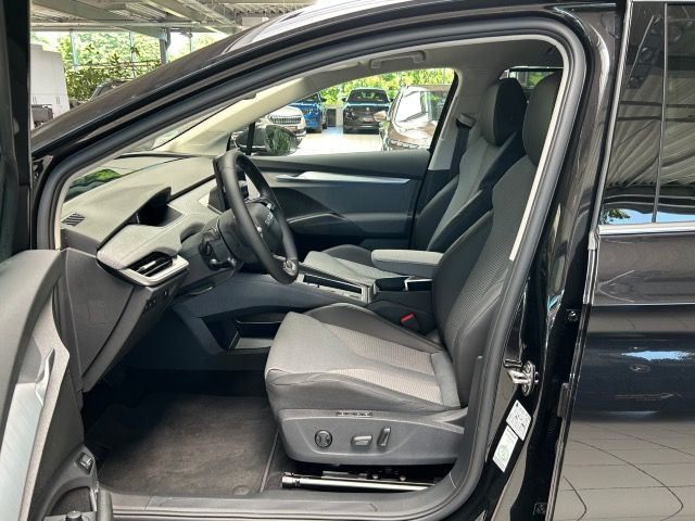 Škoda, Německo — foto 11 z 17