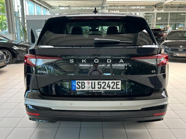 Škoda, Německo — foto 7 z 17