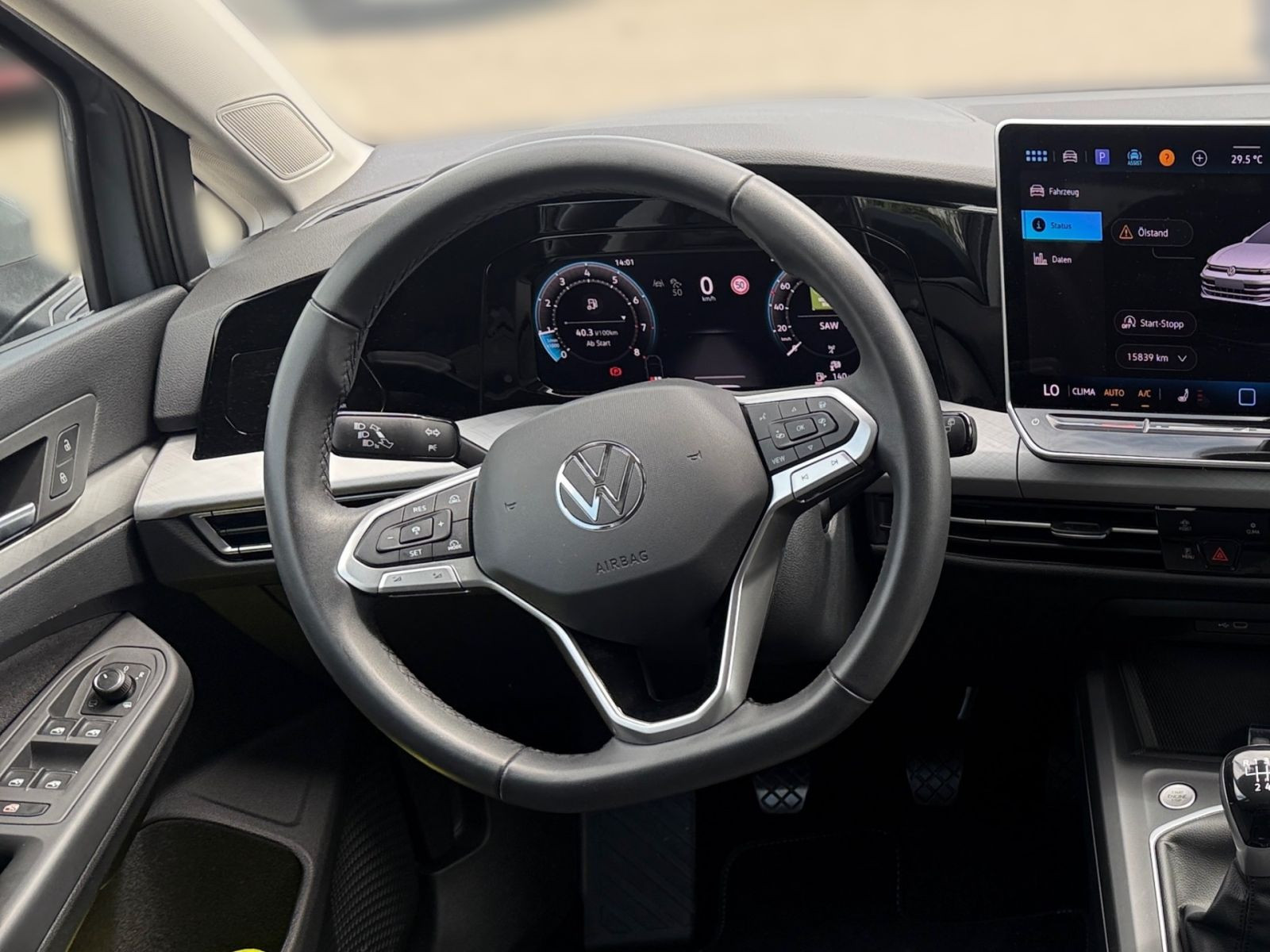 Škoda, Německo — foto 13 z 20