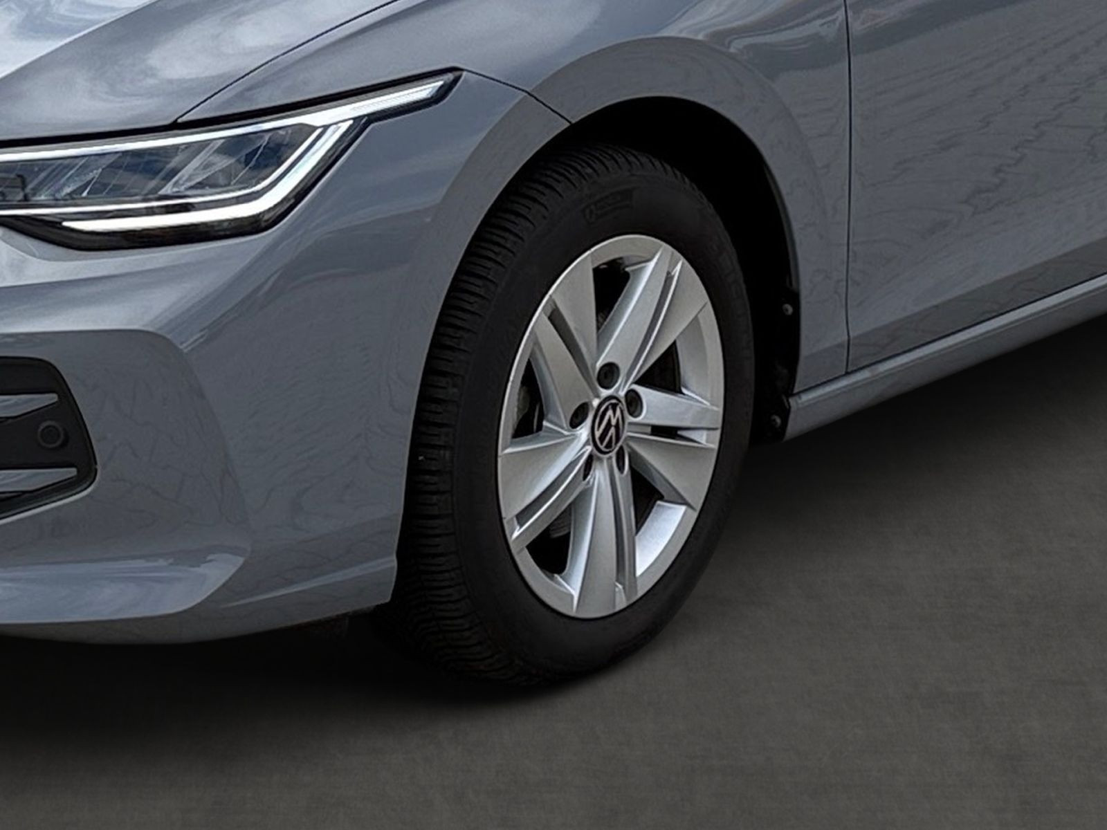 Škoda, Německo — foto 9 z 20