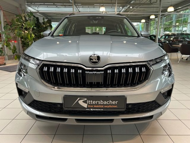 Škoda 7.2, 100 km, Německo — foto 3 z 17