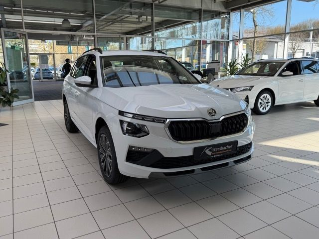 Škoda 7.2, 100 km, Německo — foto 4 z 16